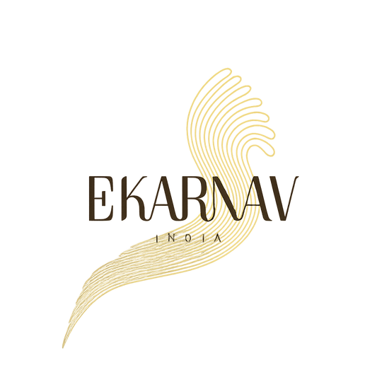 Ekarnav Is Just Getting Started — Here’s What We’re About