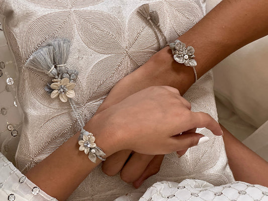 Meet Our Rakhi ’25 Collection — Threads of Love & Tradition