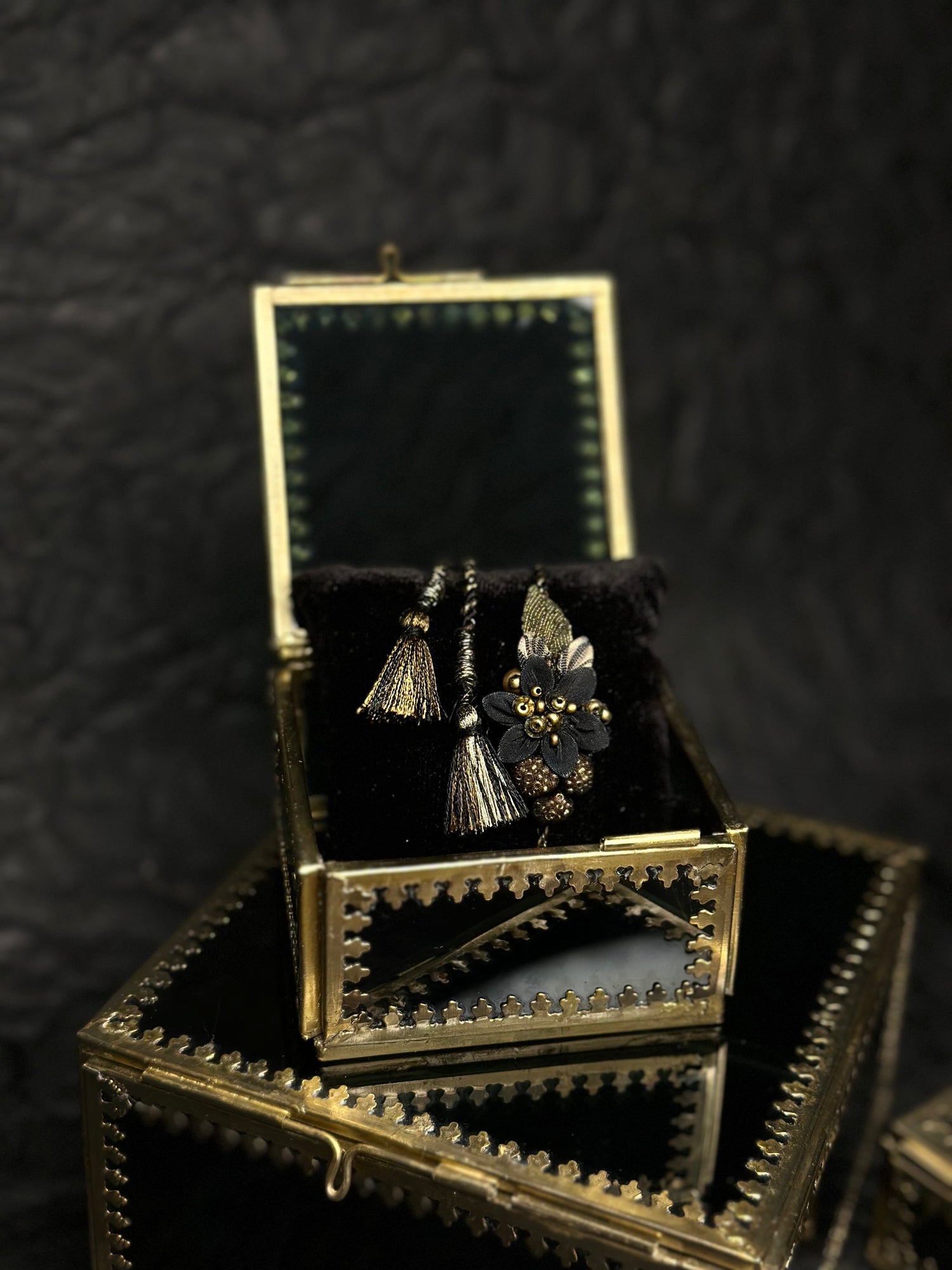 Luxe