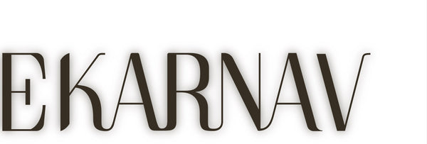 Ekarnav